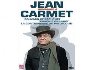 Jean Carmet picture, image, poster